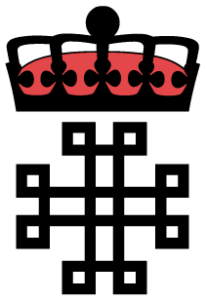 Logo Fengselshotellet i Arendal - Fengselshotellet.no